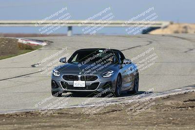 media/Nov-23-2025-Audi Club (Sun) [[e40b16ff69]]/A/Session 2 (Outside Grapevine)/